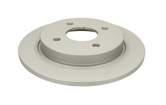 Brake Disc 24.0110-0115.1 ATE