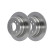 Brake Disc 24.0110-0176.1 ATE, Thumbnail 3
