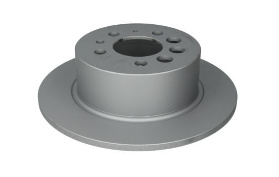 Brake Disc 24.0110-0189.1 ATE