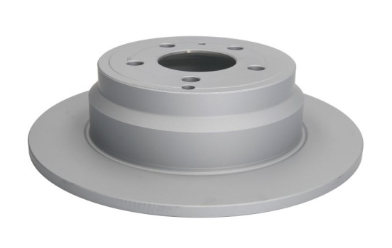 Brake Disc 24.0110-0214.1 ATE
