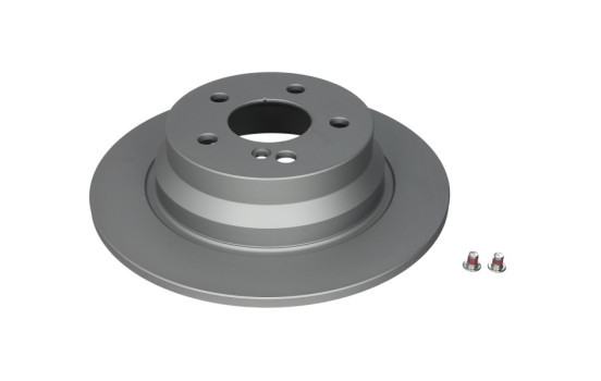 Brake Disc 24.0110-0278.1 ATE