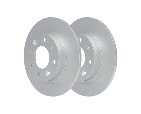 Brake Disc 24.0110-0308.1 ATE, Image 3