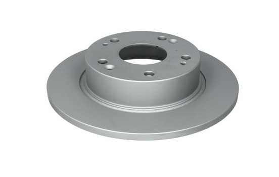 Brake Disc 24.0110-0321.1 ATE