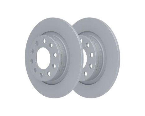 Brake Disc 24.0110-0359.1 ATE, Image 3