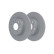 Brake Disc 24.0110-0378.1 ATE, Thumbnail 2