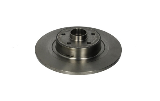 Brake Disc 24.0111-0100.2 ATE