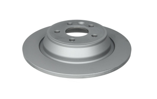 Brake Disc 24.0111-0145.1 ATE