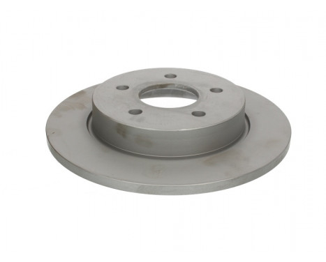 Brake Disc 24.0111-0155.1 ATE