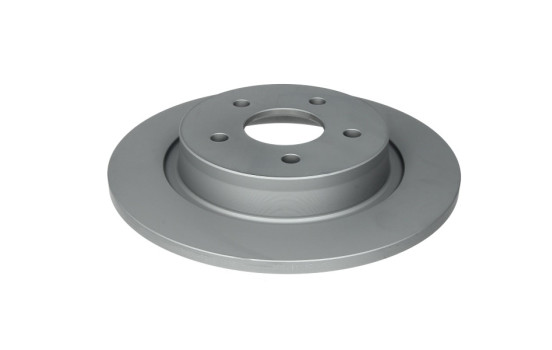 Brake Disc 24.0111-0158.1 ATE
