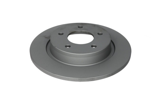 Brake Disc 24.0111-0160.1 ATE