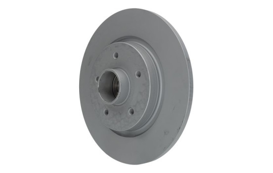 Brake Disc 24.0111-0174.2 ATE, Image 2