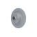 Brake Disc 24.0111-0181.2 ATE, Thumbnail 2