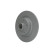 Brake Disc 24.0111-0184.2 ATE, Thumbnail 2