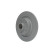 Brake Disc 24.0111-0189.2 ATE, Thumbnail 2