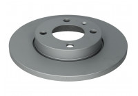 Brake Disc 24.0112-0106.1 ATE