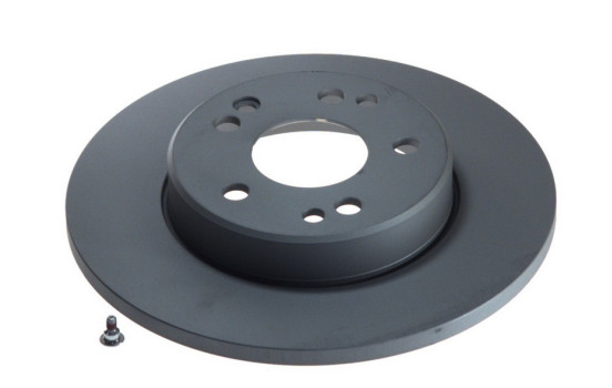 Brake Disc 24.0112-0117.1 ATE