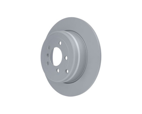 Brake Disc 24.0112-0168.1 ATE, Image 3