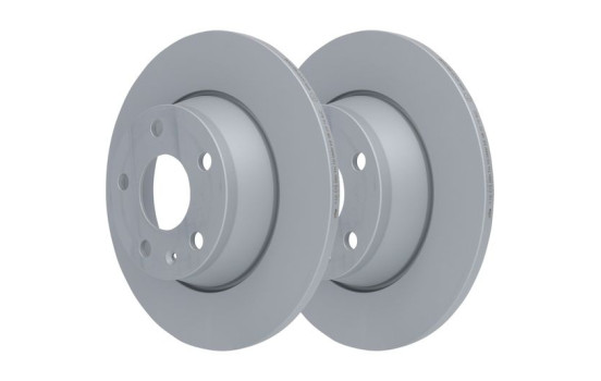 Brake Disc 24.0112-0175.1 ATE, Image 3