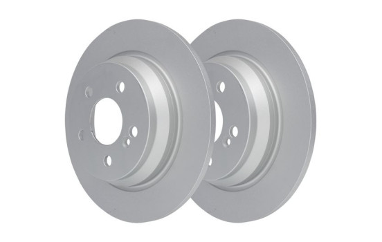 Brake Disc 24.0112-0183.1 ATE, Image 3