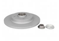 Brake Disc 24.0112-0194.2 ATE