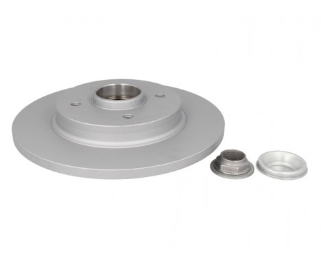 Brake Disc 24.0112-0194.2 ATE