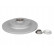 Brake Disc 24.0112-0194.2 ATE