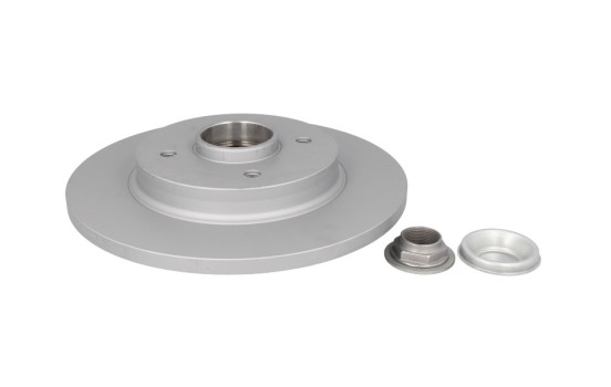 Brake Disc 24.0112-0194.2 ATE