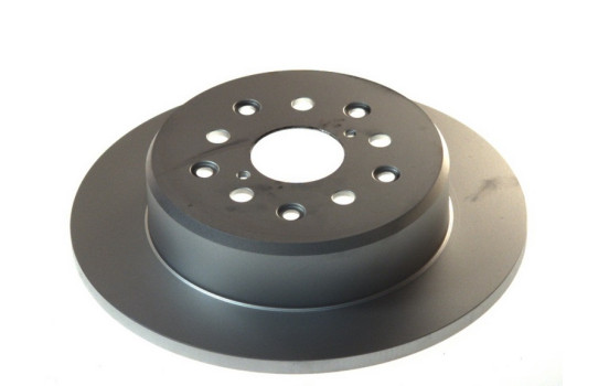 Brake Disc 24.0112-0703.1 ATE