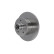 Brake Disc 24.0113-0142.1 ATE, Thumbnail 3