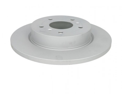 Brake Disc 24.0113-0200.1 ATE