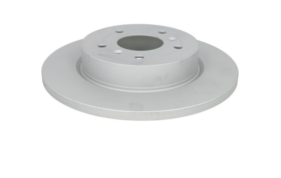 Brake Disc 24.0113-0200.1 ATE