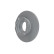 Brake Disc 24.0116-0236.1 ATE, Thumbnail 2