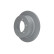 Brake Disc 24.0118-0140.1 ATE, Thumbnail 3