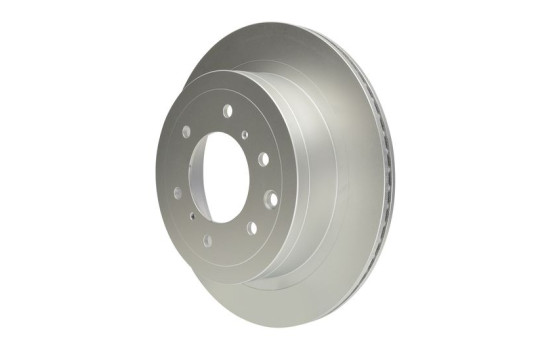 Brake Disc 24.0118-0146.1 ATE, Image 3