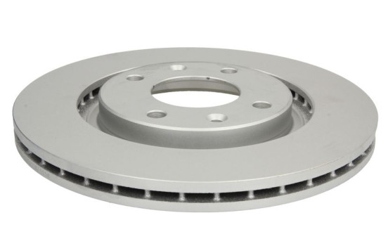 Brake Disc 24.0120-0133.1 ATE