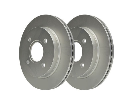 Brake Disc 24.0120-0146.1 ATE, Image 3