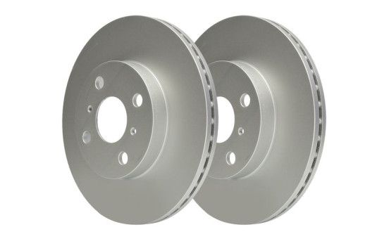 Brake Disc 24.0120-0175.1 ATE, Image 4