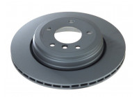 Brake Disc 24.0120-0183.1 ATE