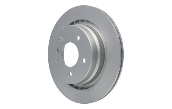 Brake Disc 24.0120-0189.1 ATE, Image 3