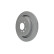 Brake Disc 24.0120-0201.1 ATE, Thumbnail 3