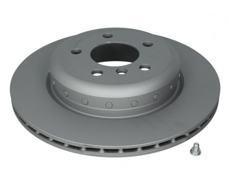 Brake Disc 24.0120-0229.2 ATE