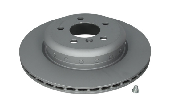 Brake Disc 24.0120-0229.2 ATE