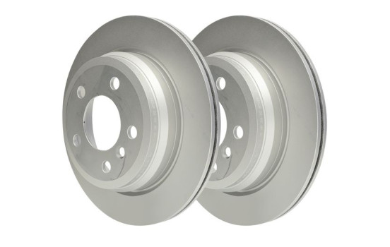 Brake Disc 24.0120-0240.1 ATE, Image 3