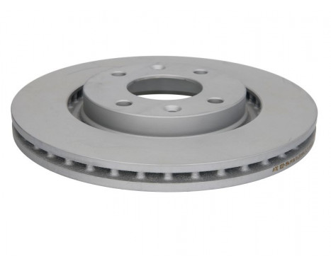 Brake Disc 24.0122-0194.1 ATE