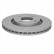 Brake Disc 24.0122-0194.1 ATE