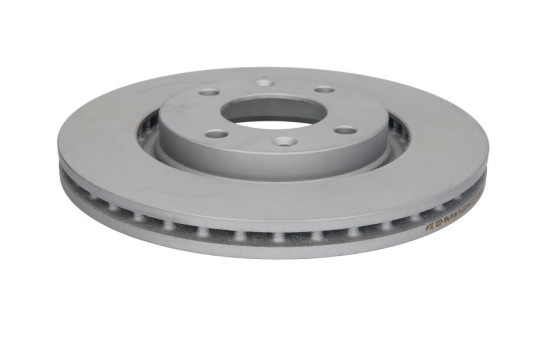 Brake Disc 24.0122-0194.1 ATE