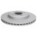 Brake Disc 24.0122-0204.1 ATE