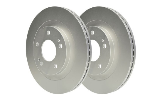 Brake Disc 24.0122-0230.1 ATE, Image 3