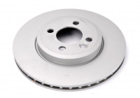 Brake Disc 24.0122-0248.1 ATE