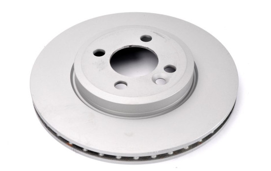 Brake Disc 24.0122-0248.1 ATE